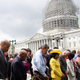Lawmakers in Washington DC